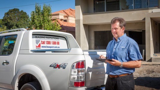 How to Avoid Uncertainty in New Home Construction