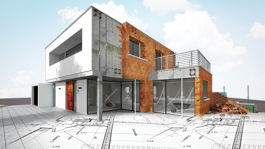 6 Tips for Building a New Home and Navigating the Process