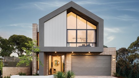 Residential Attitudes: Banksy’s Retreat