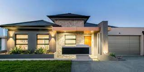 Inspired Homes WA