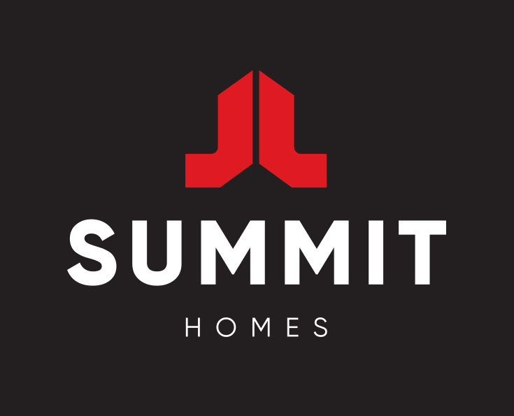 Summit Homes