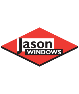 Jason Windows