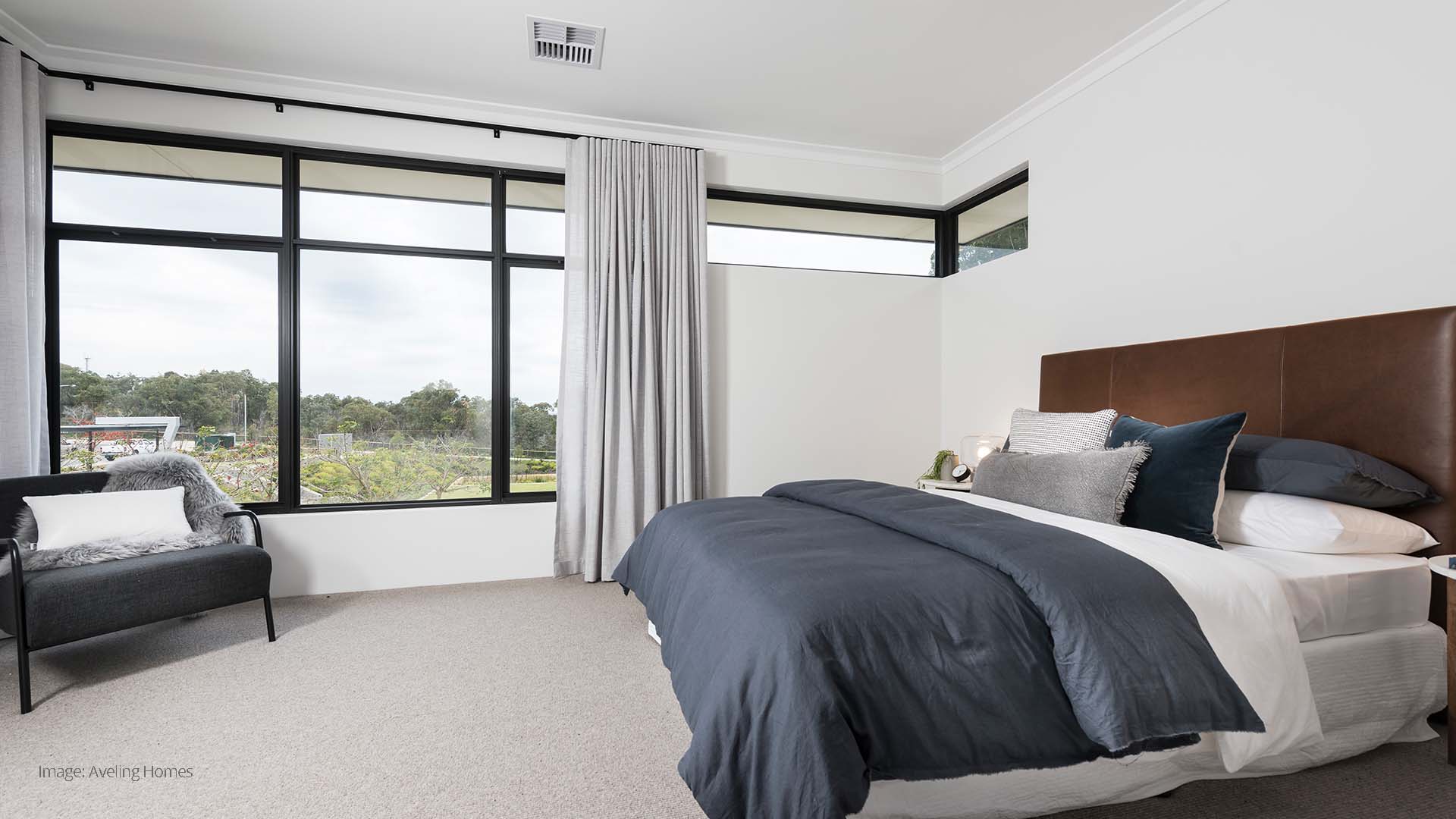 Jason Awning Windows