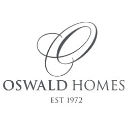 Oswald Homes