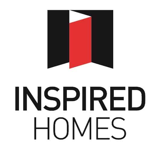 Inspired Homes