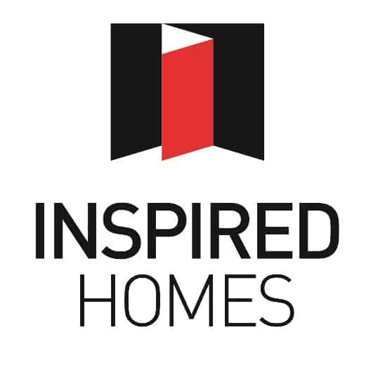 Inspired Homes