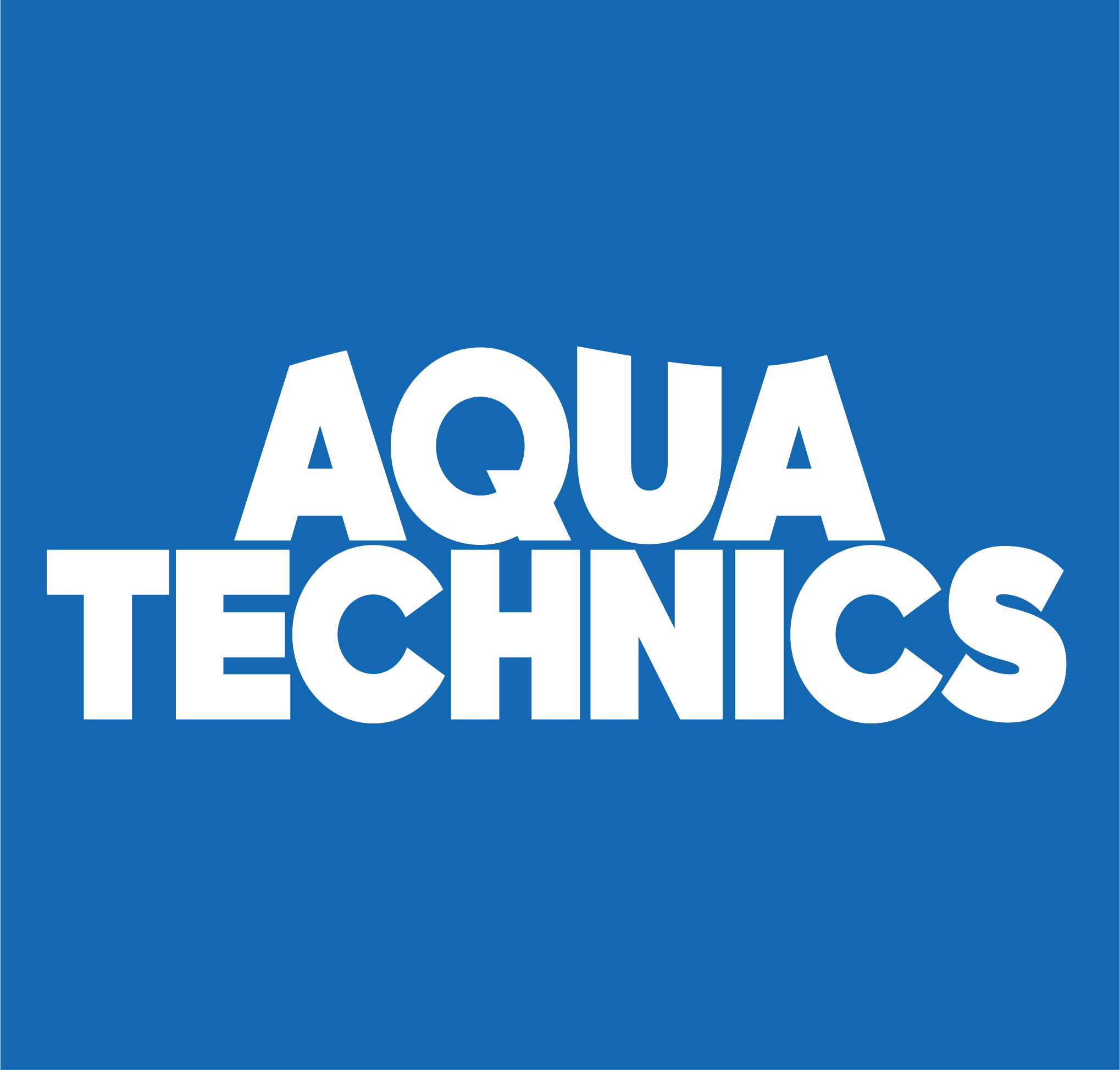 Aqua Technics