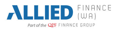 Allied Finance