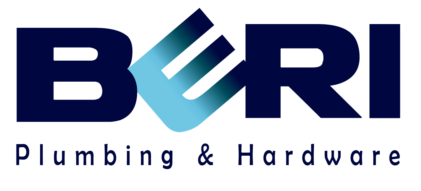 BERI Plumbing & Hardware