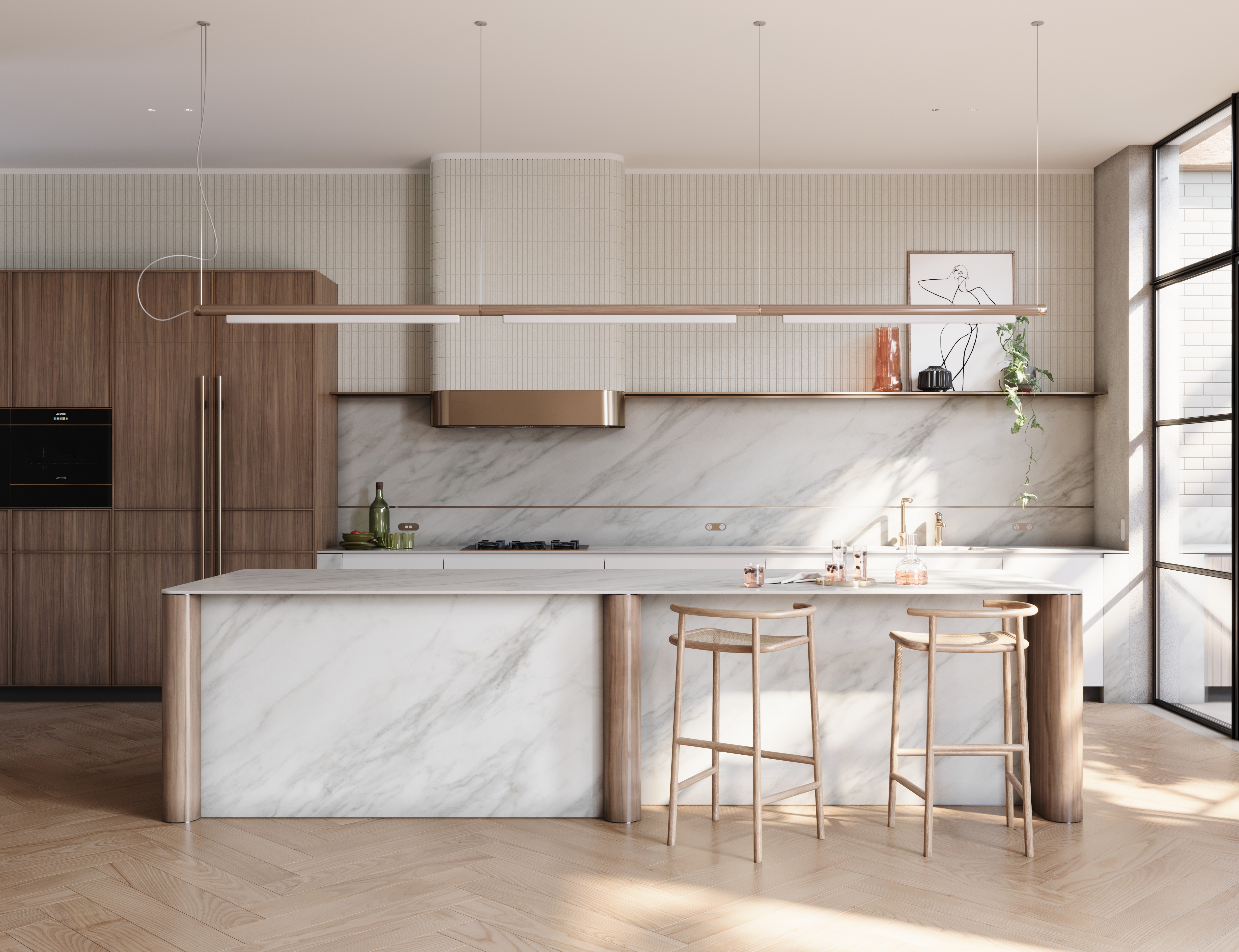 KITCHEN_ONE_505_Archetta_Front_Land_5K.jpg