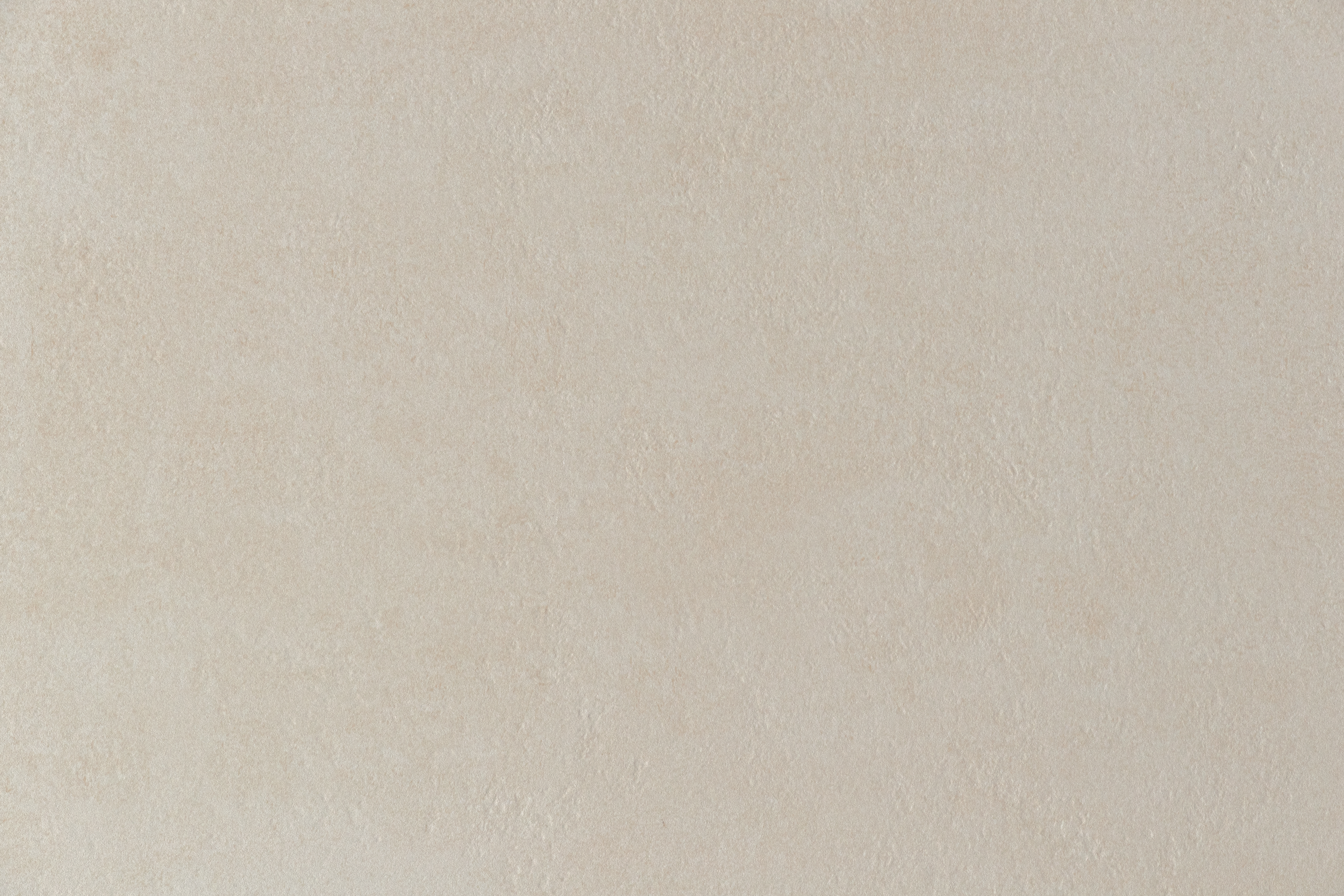 412 Beige Ciment