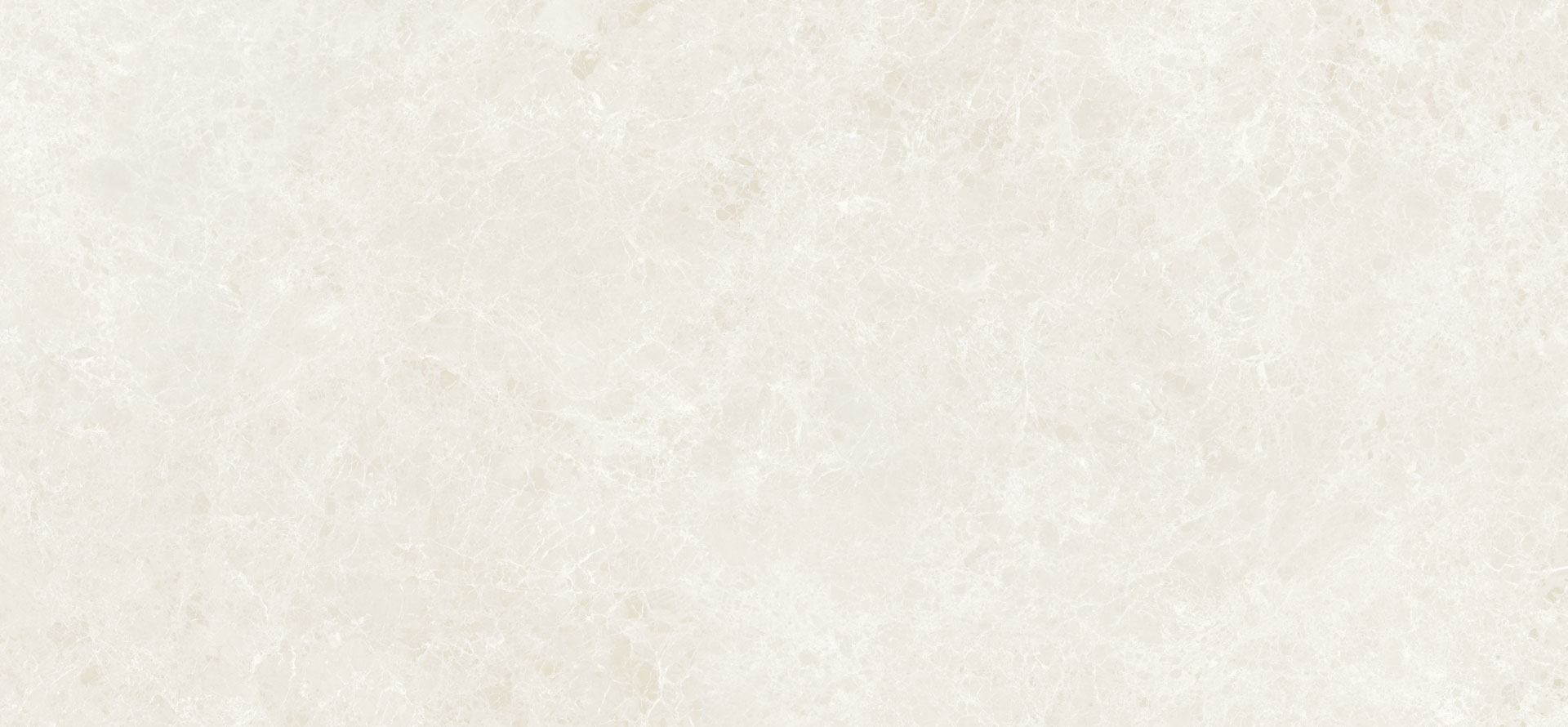 581 Lucillia