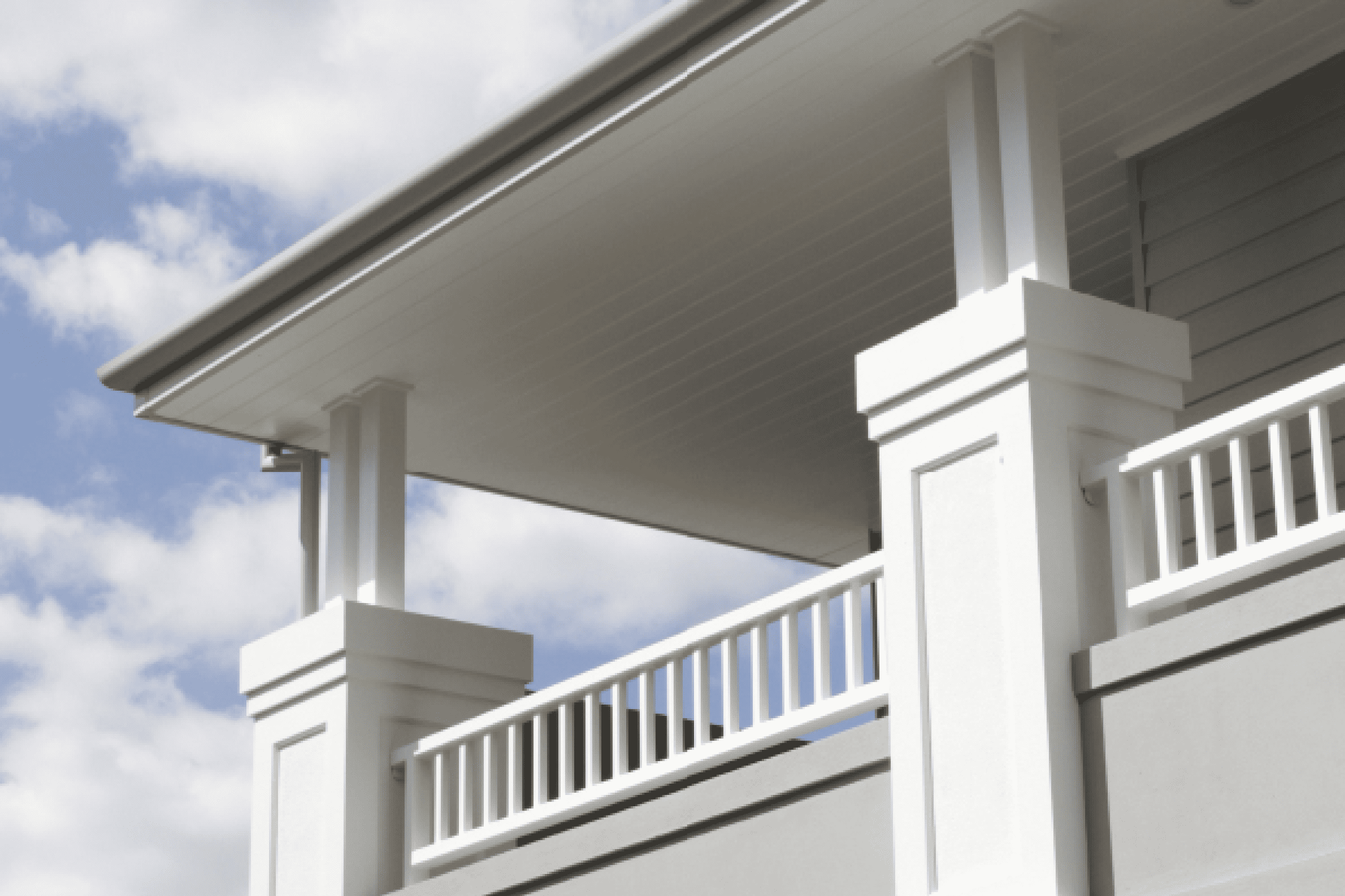 TUFFmouldings