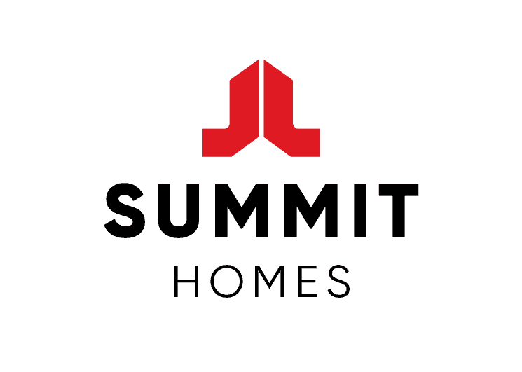 Summit Homes