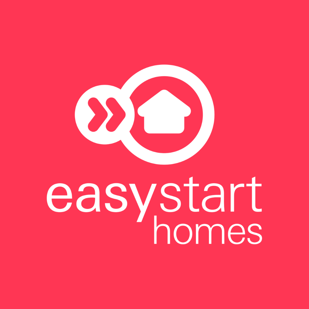 Easystart Homes