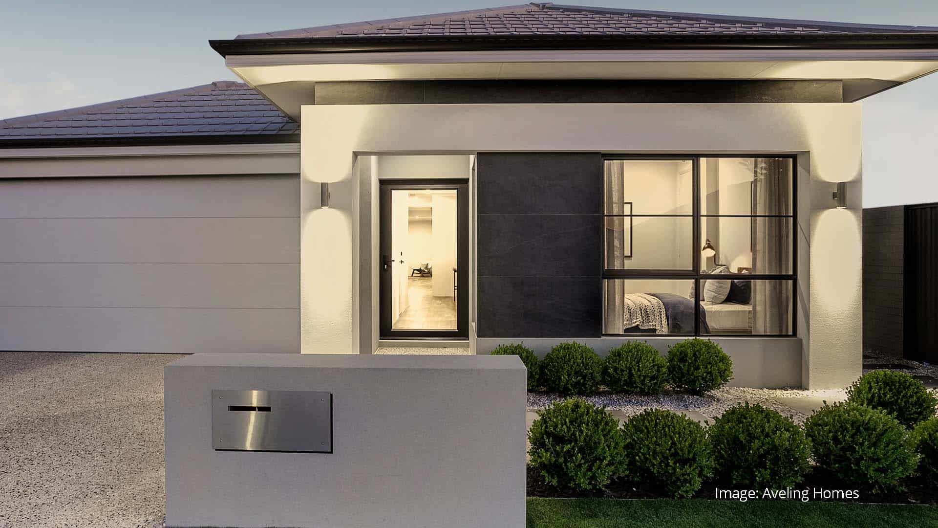 Jason Sentry Front Doors