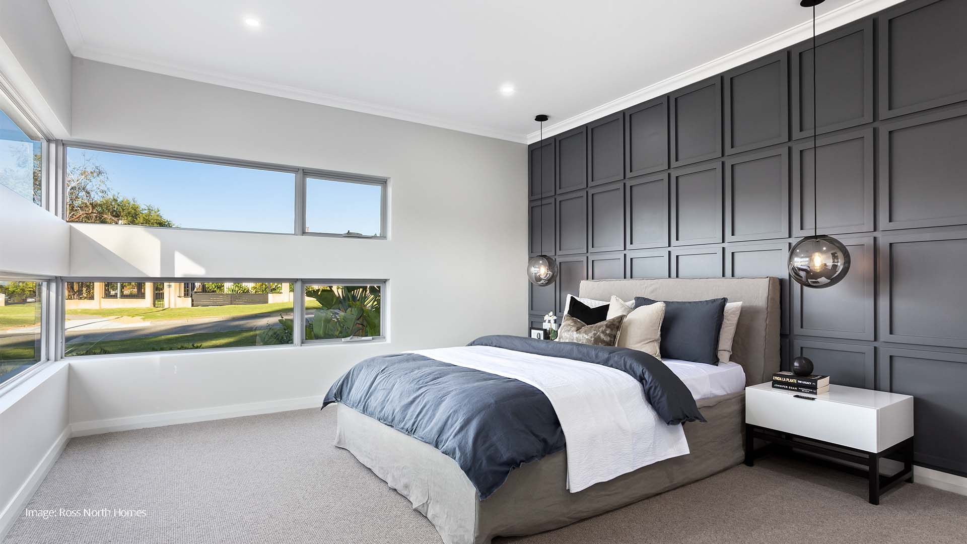 Jason Awning Windows