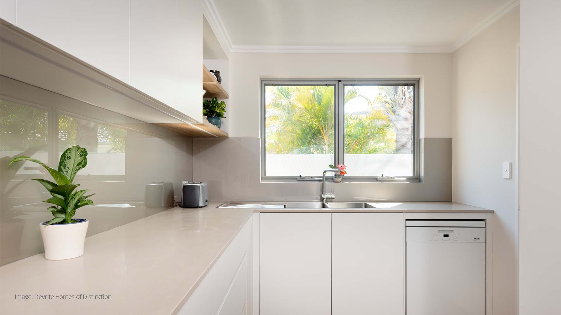 Jason Awning Windows