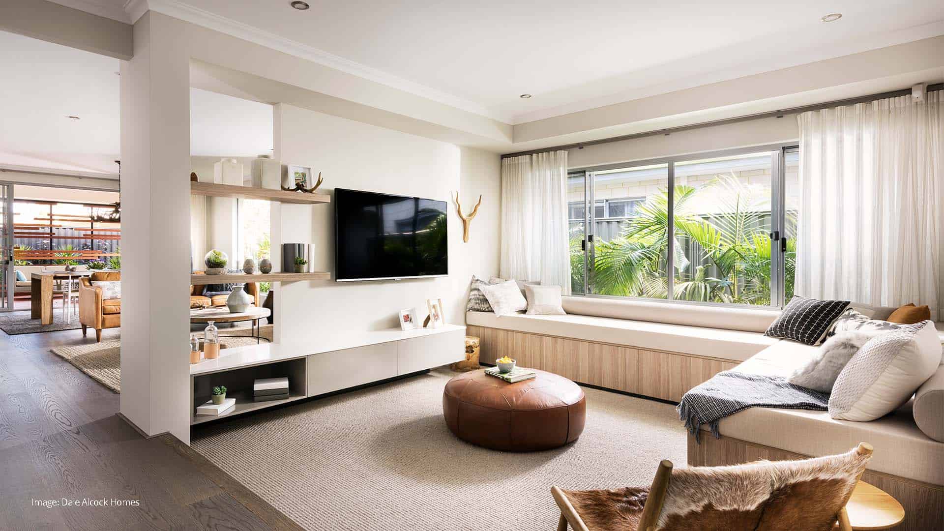 Jason Sliding Windows