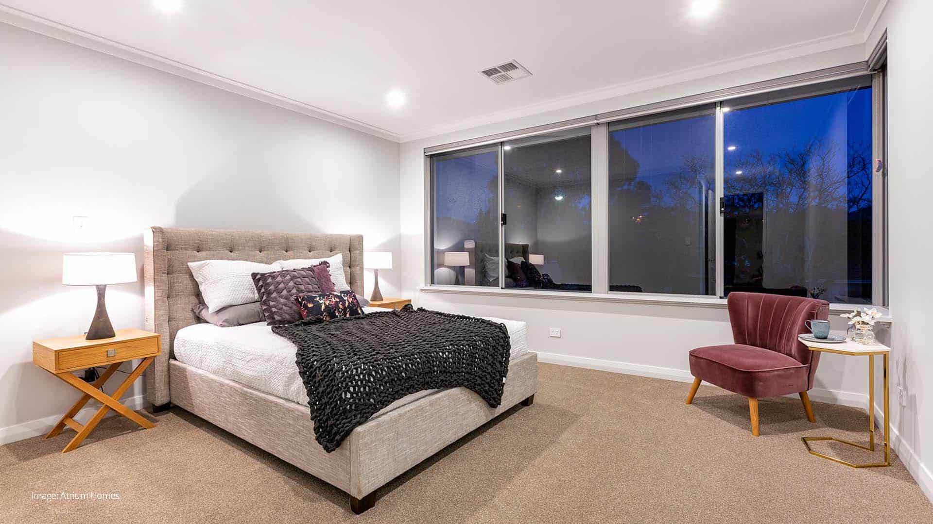 Jason Sliding Windows