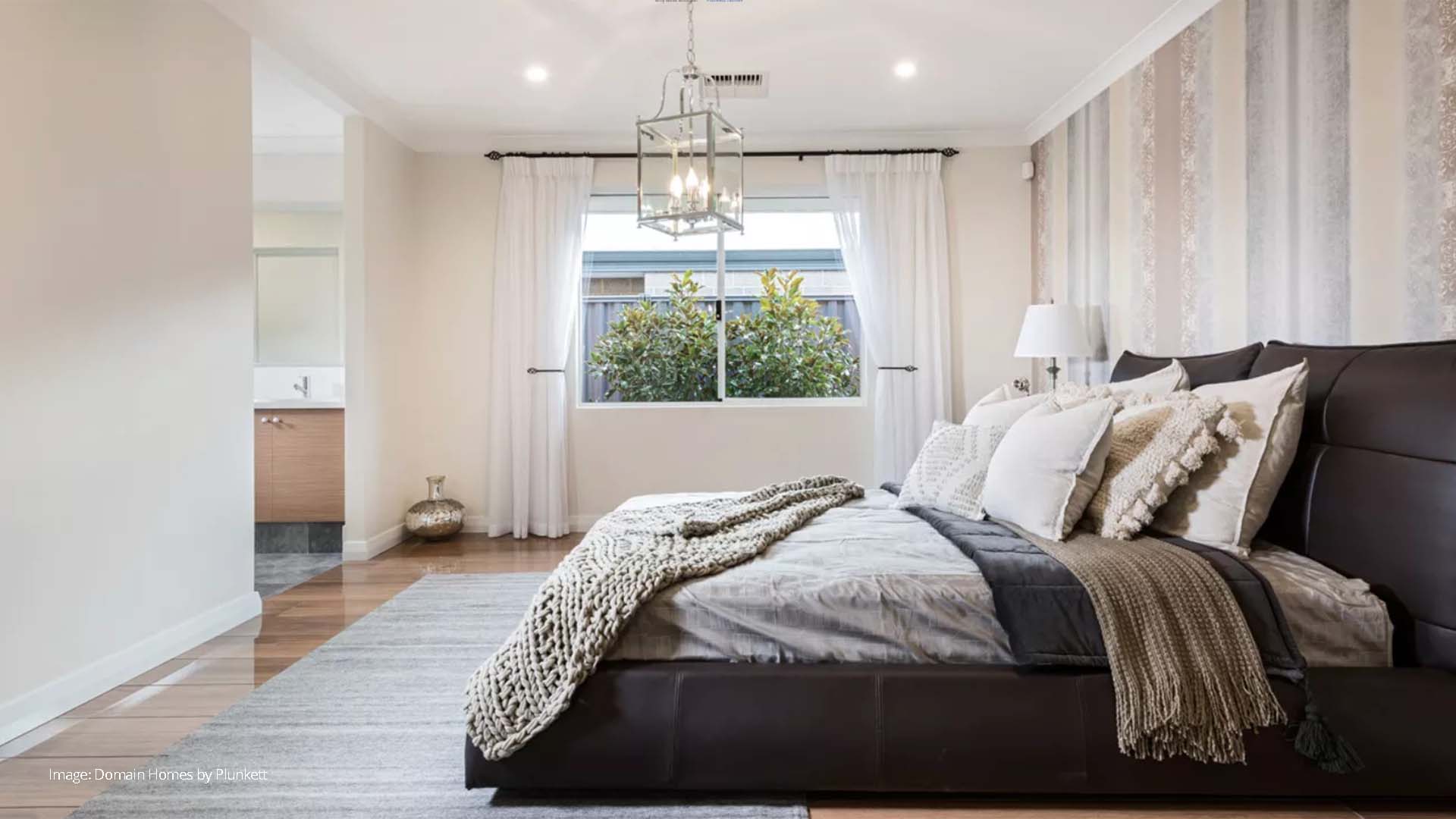 Jason Sliding Windows