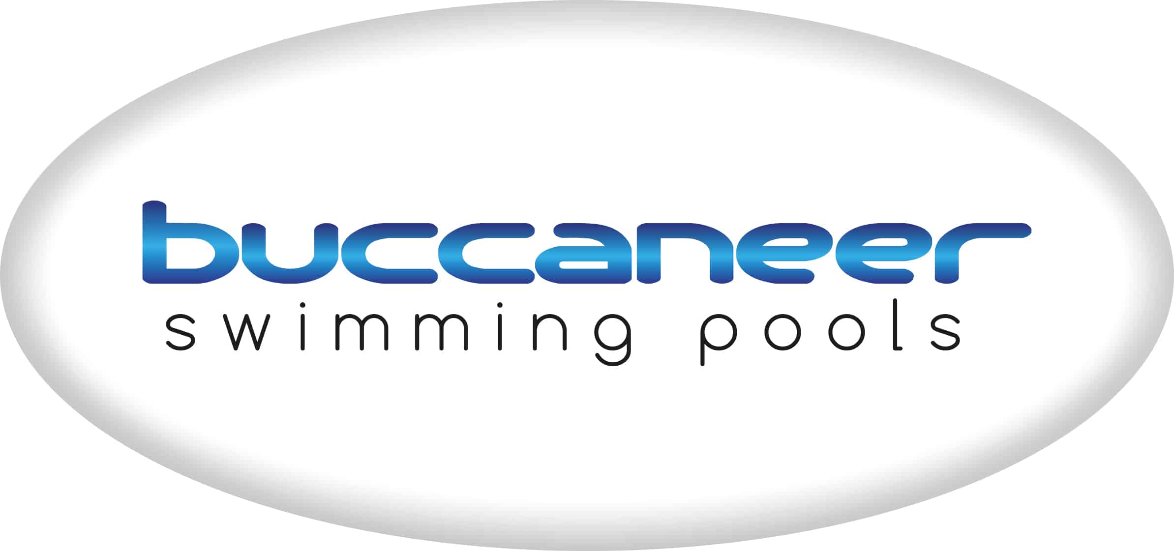 Buccaneer Pools