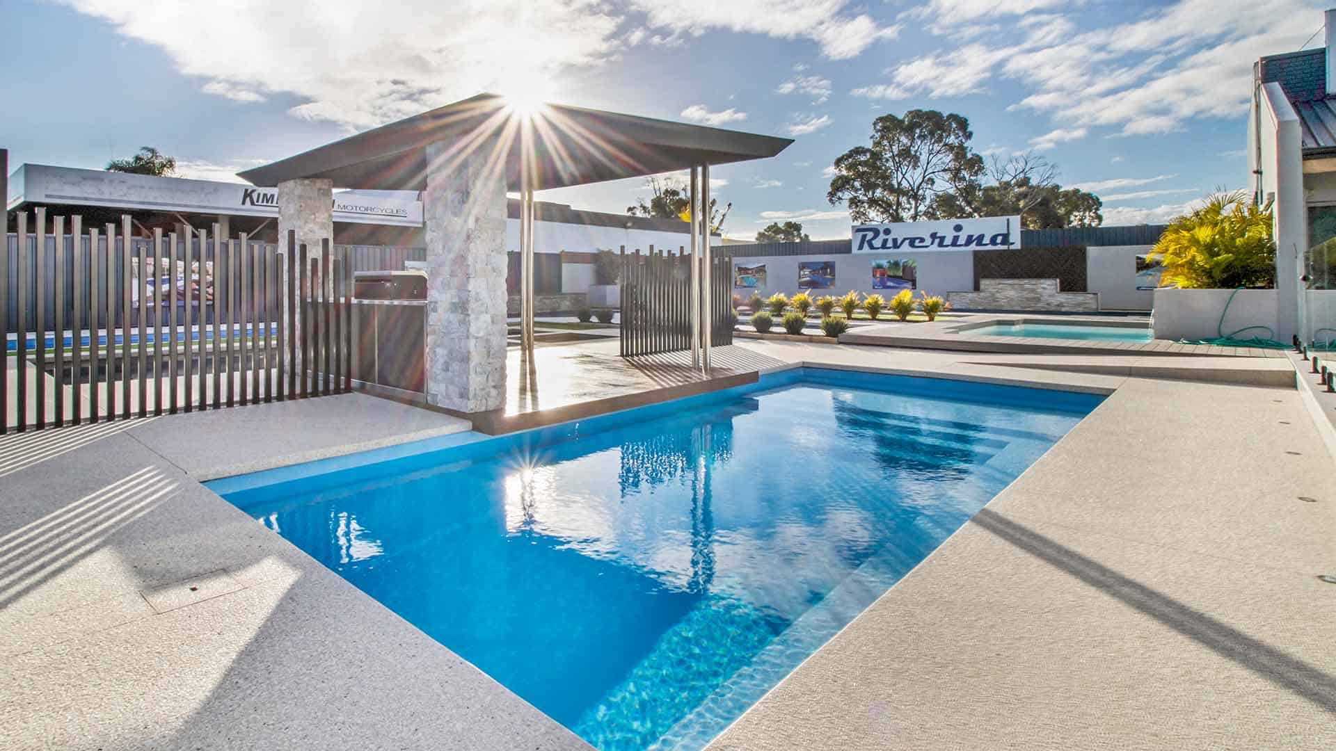 Riverina Pools Bedarra.jpg