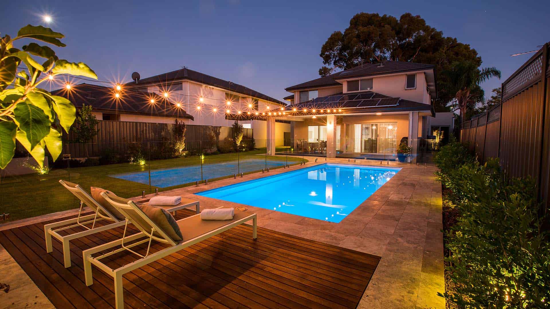 Riverina Pools Oceanic.jpg