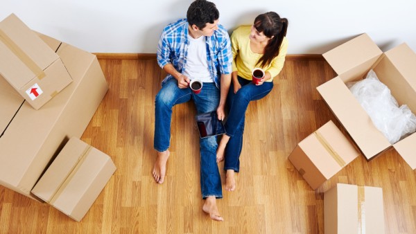 6 Valuable Tips for First Home Buyers