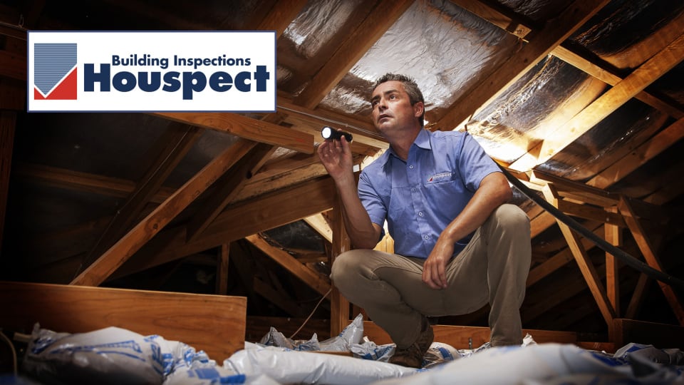 Why Hire a Building Inspector?