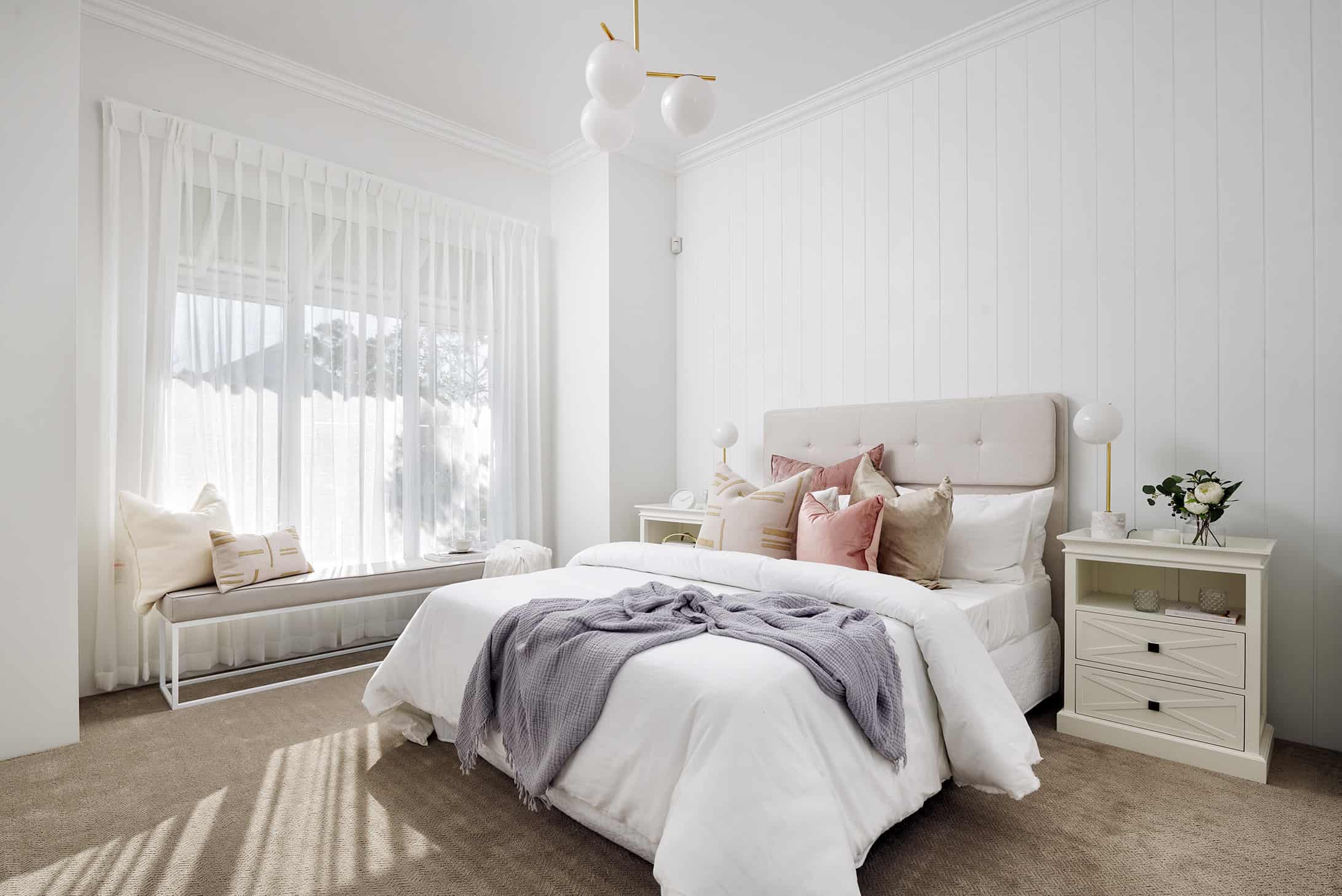 Why Now Is the Perfect Time to Downsize Your Home
