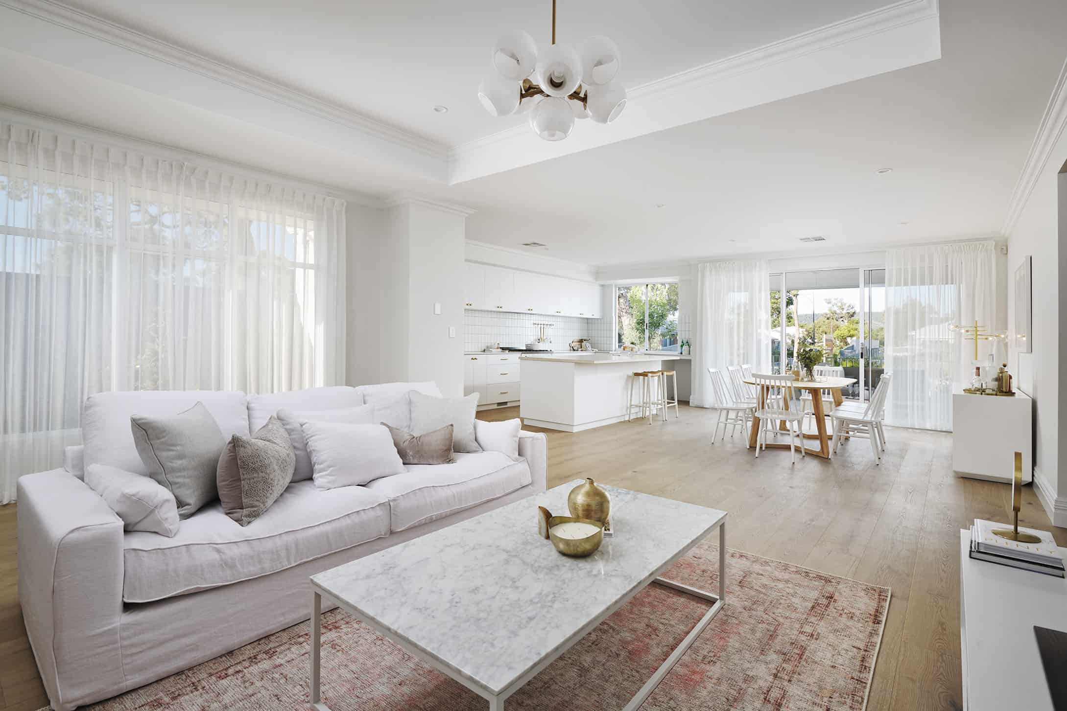 Why Now Is the Perfect Time to Downsize Your Home