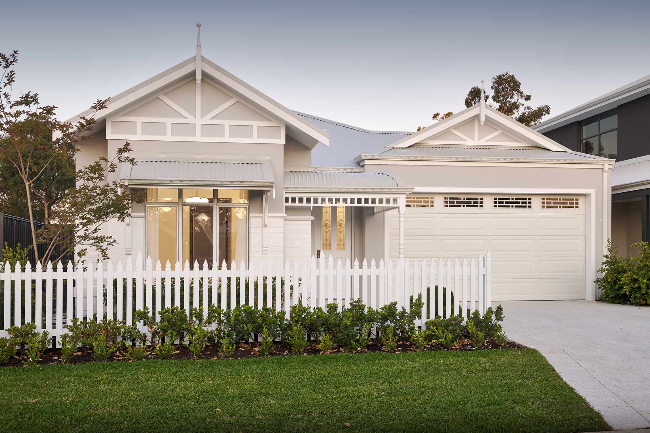 Why Now Is the Perfect Time to Downsize Your Home