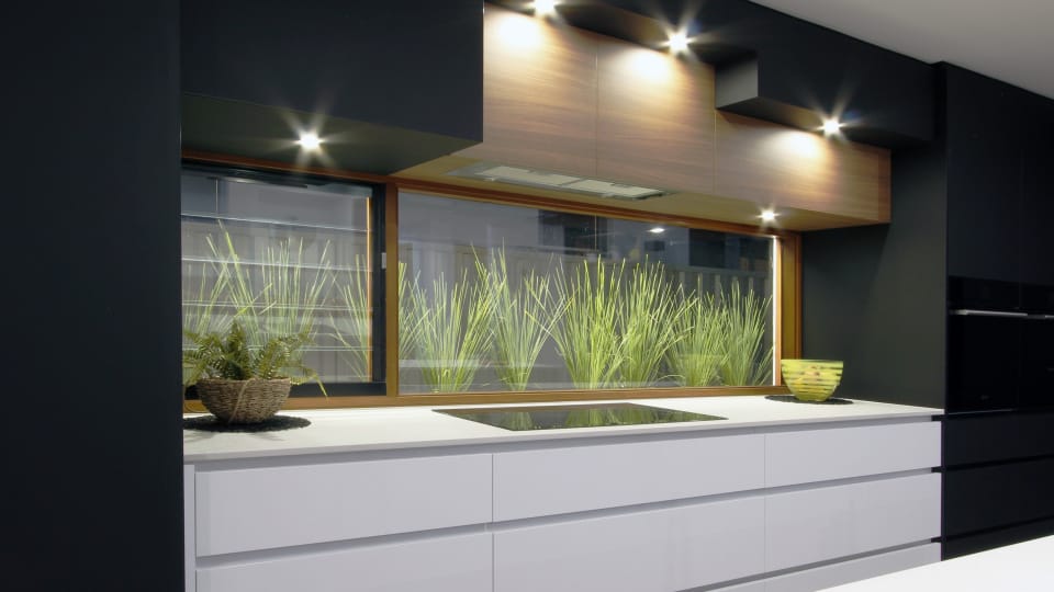 Display Home Spotlight - Biara Gardens by Ryan Cole