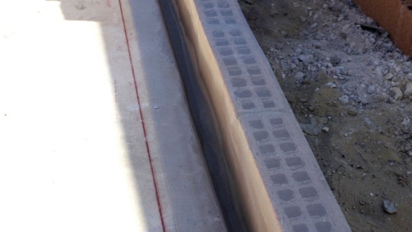 Termimesh: The Safest Termite Protection